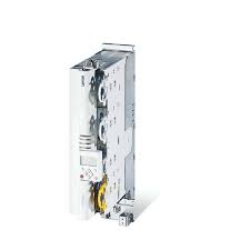 LENZE 9400 Inverter - Heavy-duty inverter for high-power applications