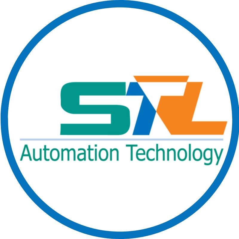 STL Automation Technology